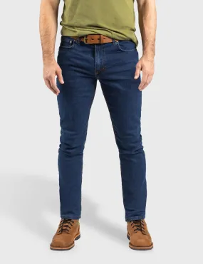 DELTA FLEX JEANS - SLIM