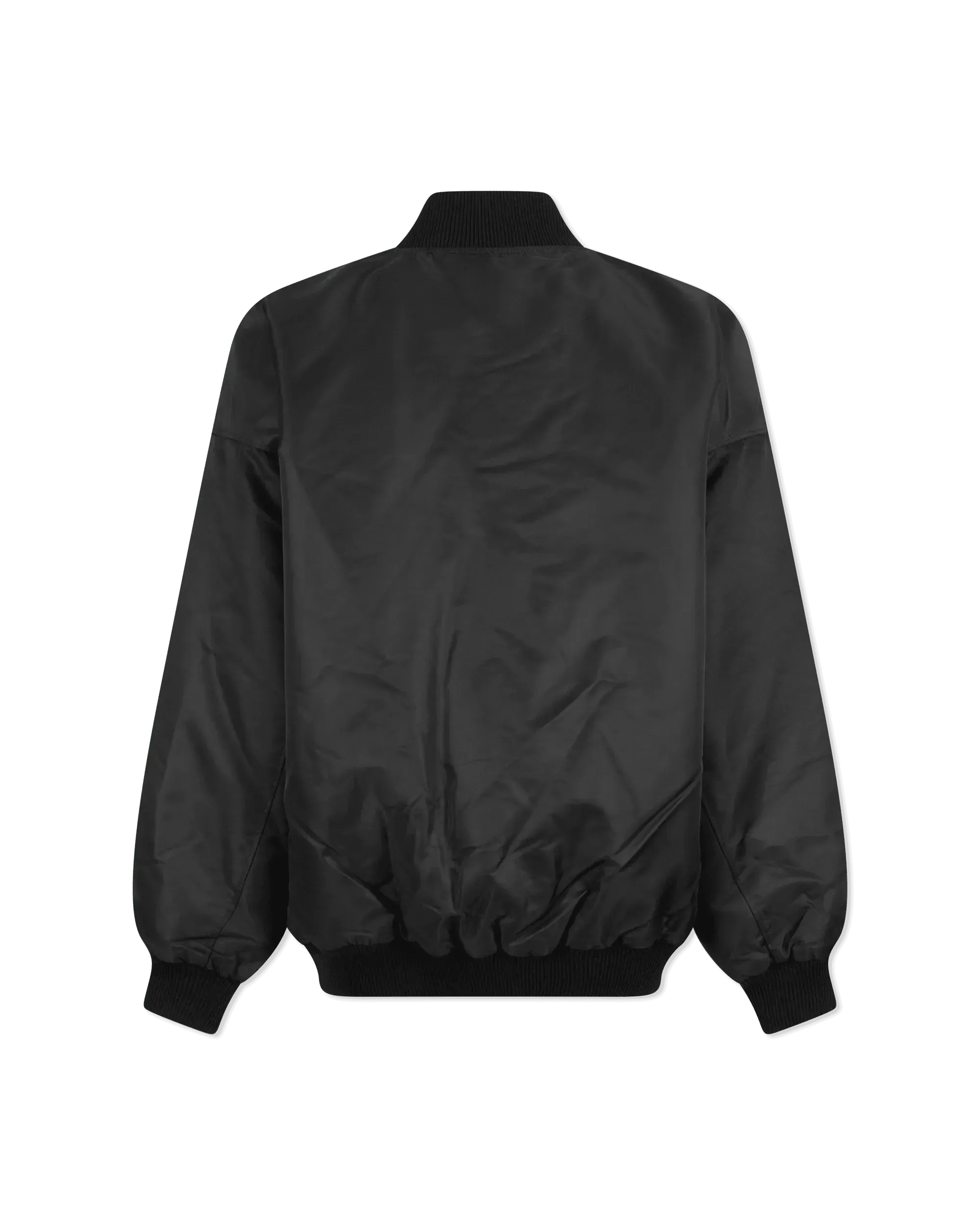 Flesiane Bomber Jacket