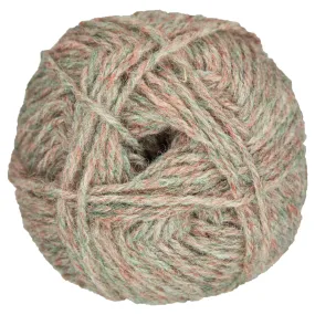 Jamieson's of Shetland Double Knitting Yarn - 272 Fog