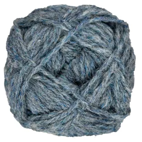 Jamieson's of Shetland Double Knitting Yarn - 322 Lomond