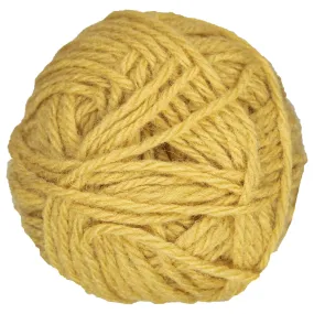 Jamieson's of Shetland Double Knitting Yarn - 375 Flax