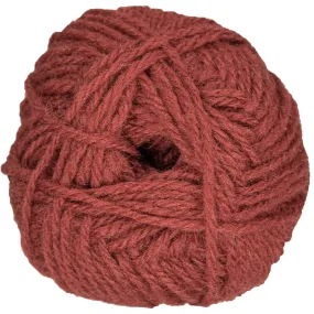 Jamieson's of Shetland Double Knitting Yarn - 577 Chestnut