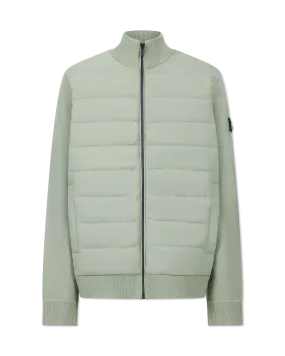 Kamet Hybrid Jacket