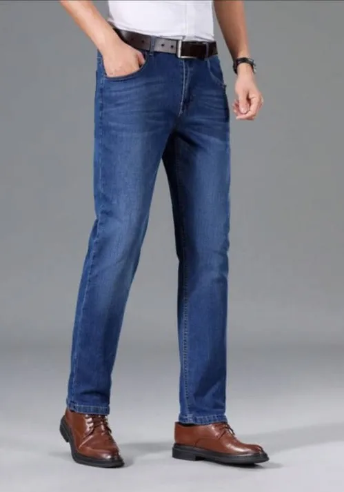 Premium Regular Fit  Pant For Man's and Boys