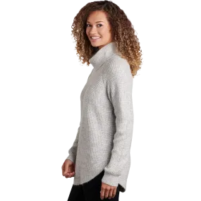 Women's Sienna Sweater